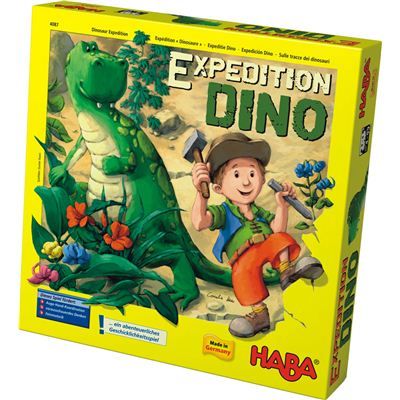 Spiel 30994.0