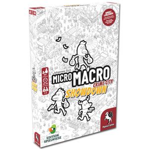 Spiel 30995.0