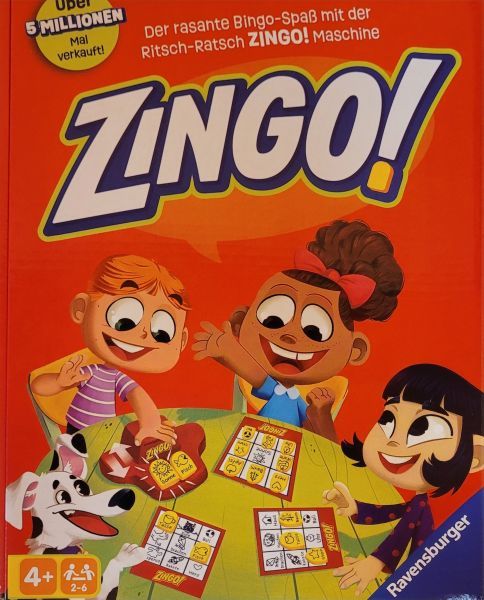 Spiel 30997.0