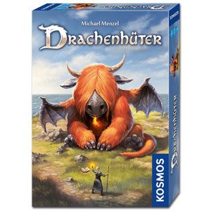 Spiel 30998.0