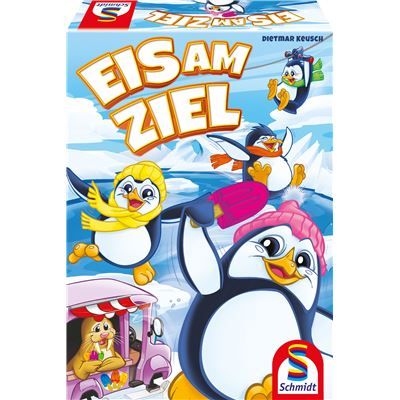 Spiel 30999.0