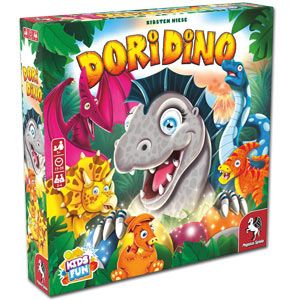 Spiel 31002.0