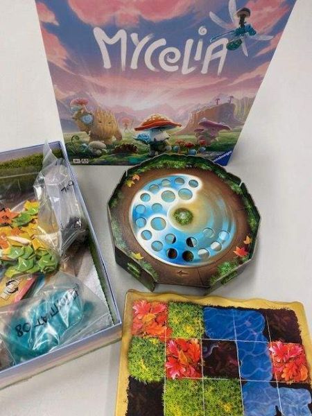 Spiel 31003.0