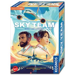 Spiel 31004.0