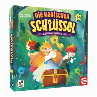 Spiel 31005.0