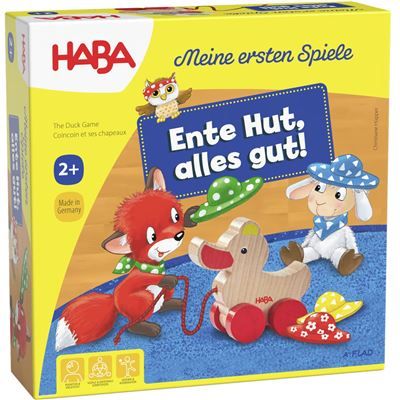 Spiel 31006.0