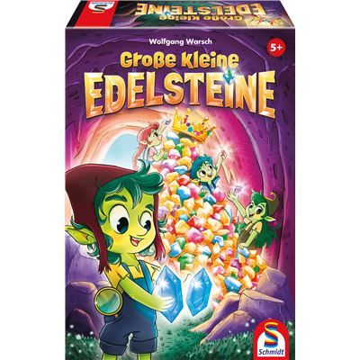 Spiel 31008.0