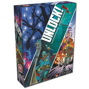 Spiel 31009.0