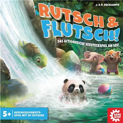 Spiel 31016.0