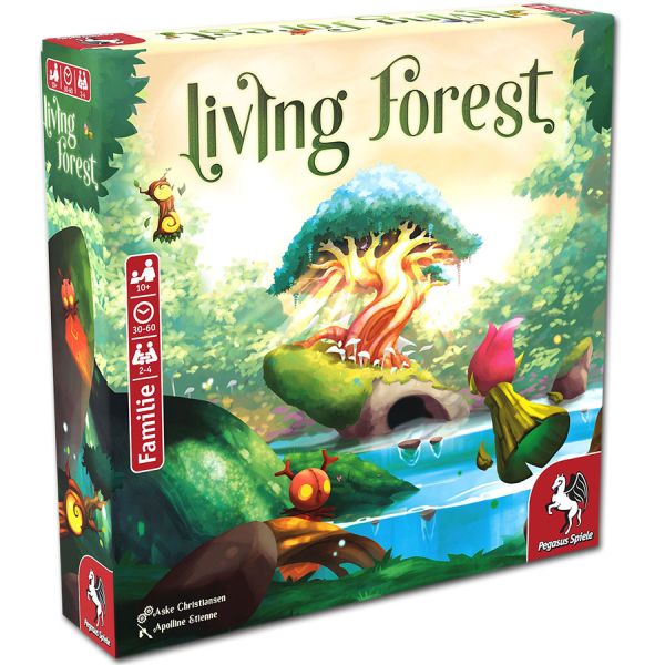 Spiel 31017.0