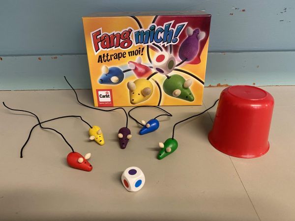 Spiel 31019.0