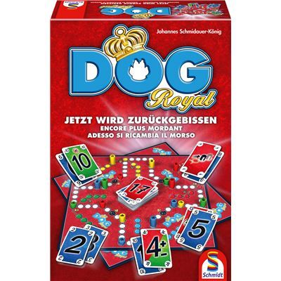 Spiel 31020.0