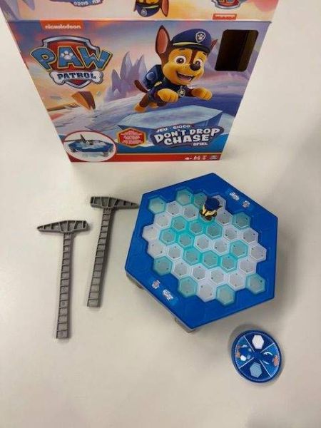 Spiel 31022.0