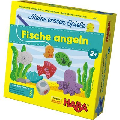 Spiel 31024.0