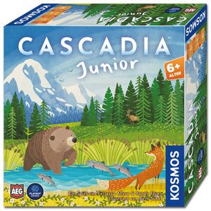 Spiel 31026.0