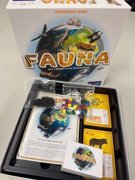 Spiel 31027.0
