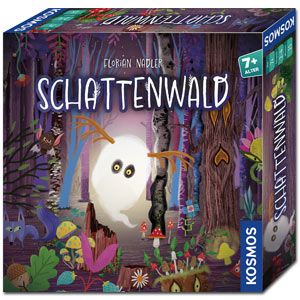 Spiel 31028.0