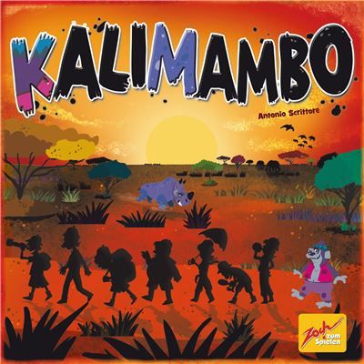 Spiel 31029.0