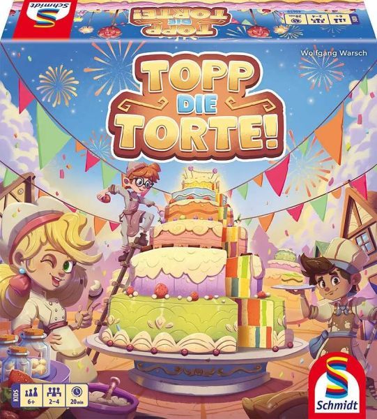 Spiel 31030.0