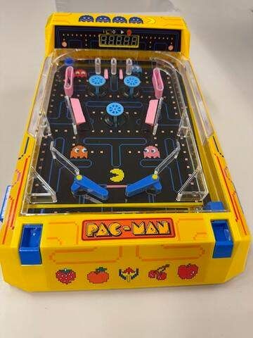 Spiel 31031.0
