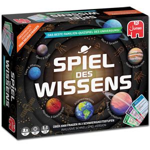 Spiel 31032.0