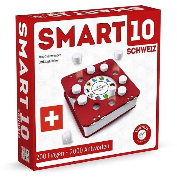 Spiel 31033.0