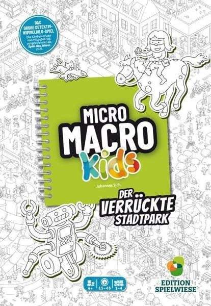 Spiel 31034.0