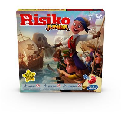 Spiel 31036.0