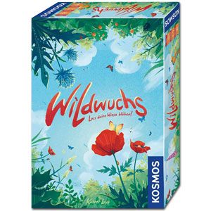 Spiel 31038.0