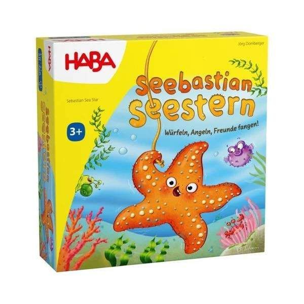 Spiel 31041.0