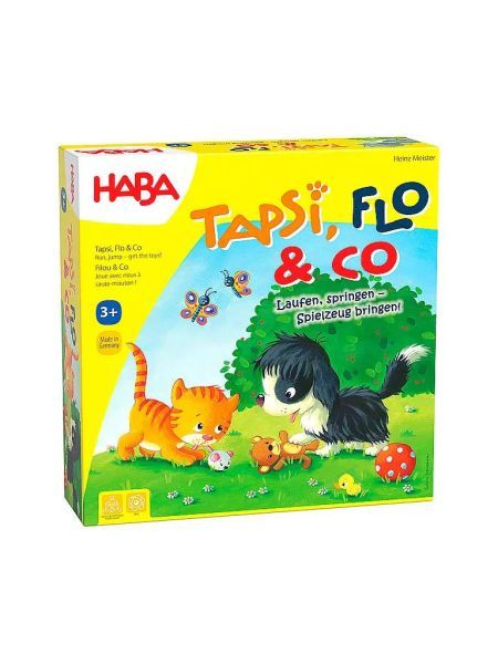 Spiel 31042.0