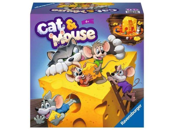 Spiel 31043.0