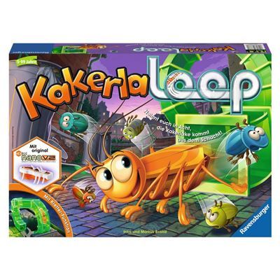 Spiel 31047.0