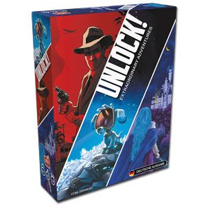 Spiel 31050.0