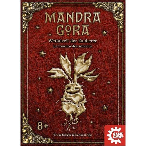 Spiel 31055.0