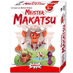 Spiel 31061.0