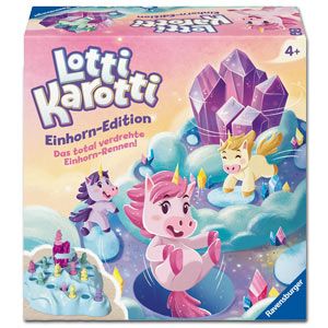 Spiel 31063.0