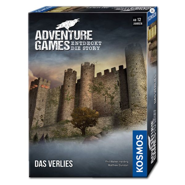 Spiel 31066.0