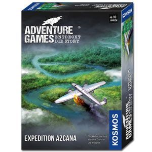 Spiel 31069.0