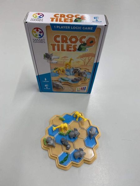 Spiel 31070.0