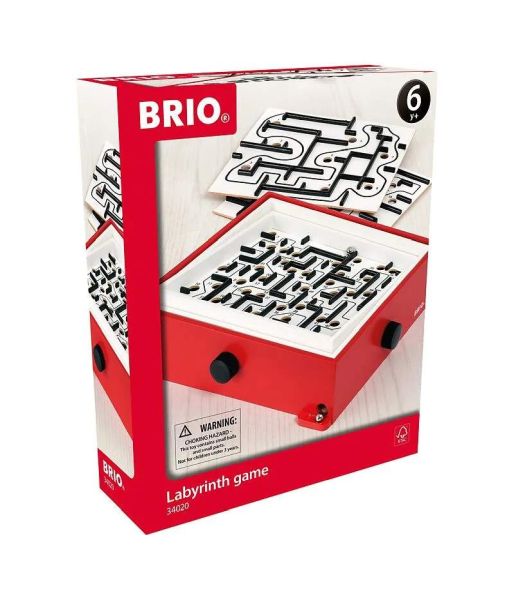 Spiel 31071.0