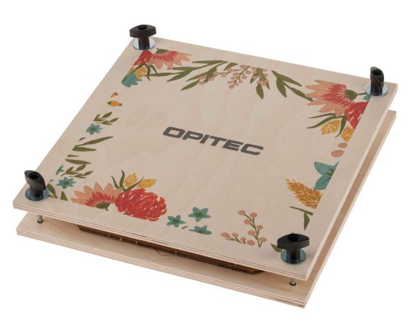 Spiel 4077.0