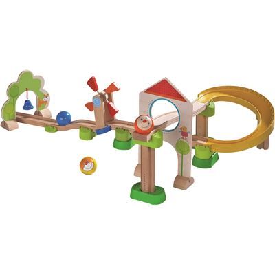 Spiel 4583.0