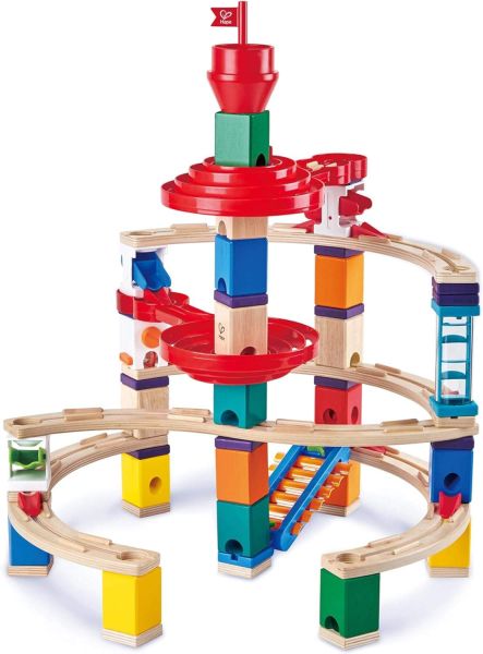 Spiel 4616.0