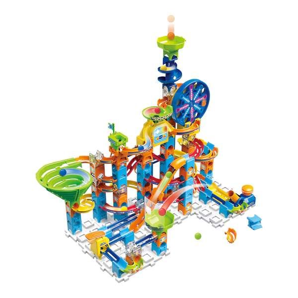 Spiel 4619.0