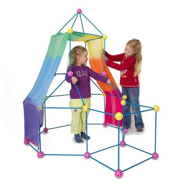 Spiel 4622.0