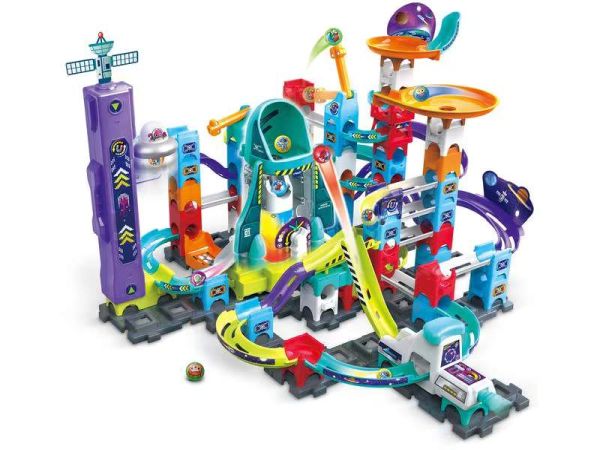 Spiel 4633.1
