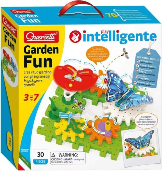 Spiel 4641.0