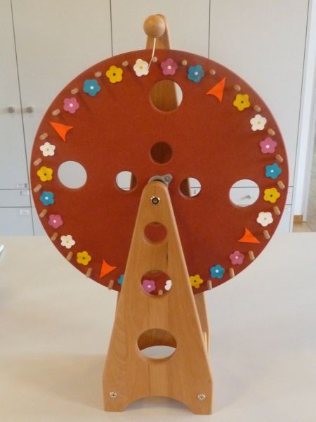 Spiel 9524.0