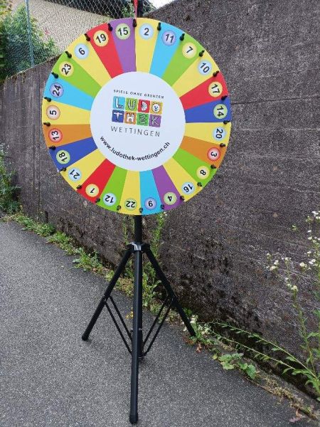 Spiel 9535.0
